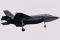 Lockheed Martin F-35A Lightning II